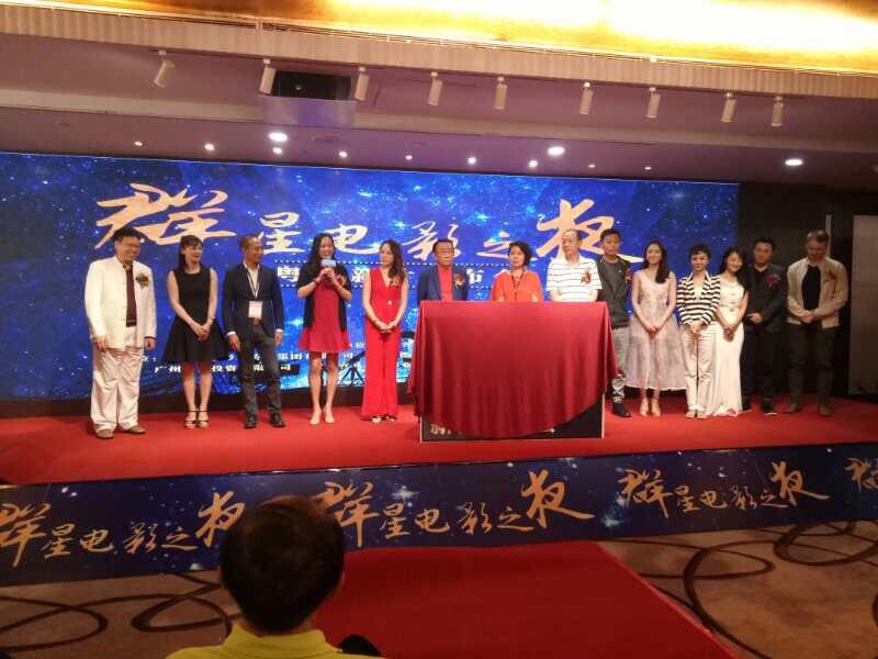 现如今的侯耀华,侯耀华小品开饭馆