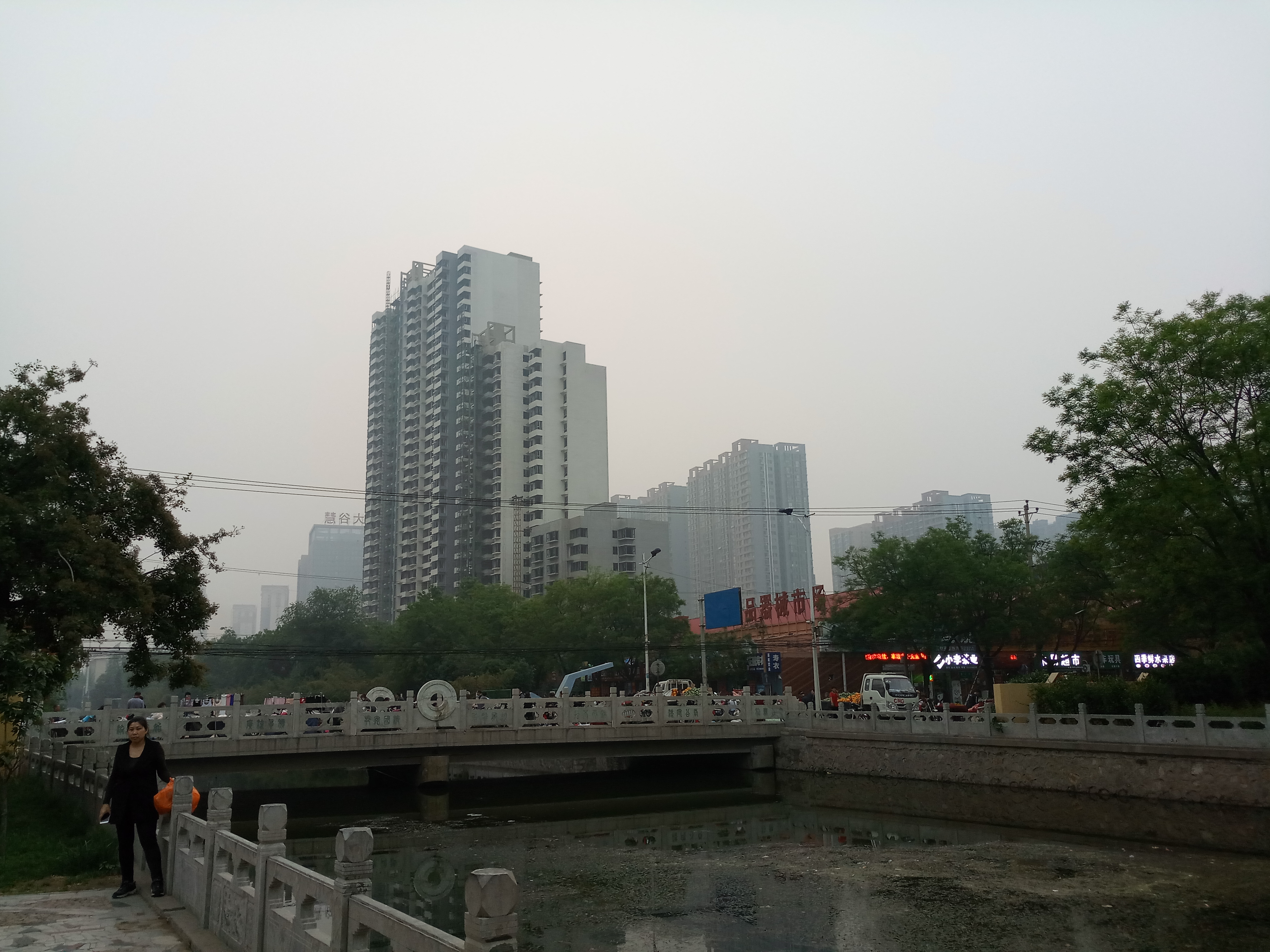 邯郸阳光水岸二手房能买吗,邯郸阳光水岸是学区房吗