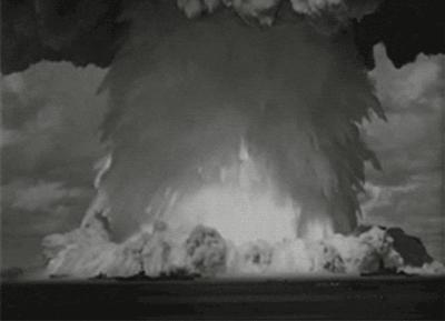 中国第一个拿过诺贝尔奖的人,错失诺贝尔奖中国第一人是谁