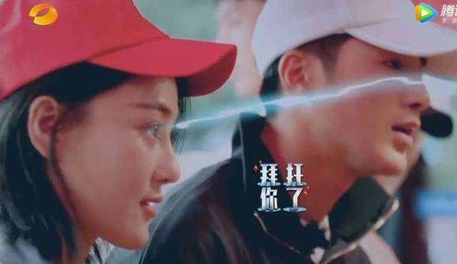 田亮郭晶晶一起逛街,郭晶晶与田亮霍启刚