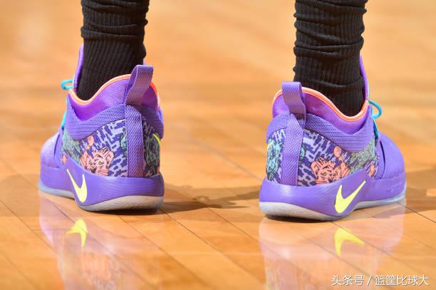 鏇煎反绮剧鐞冮瀷鎵撶悆瑙嗛,鏇煎反绮剧婀栦汉涓撳満鐞冮瀷