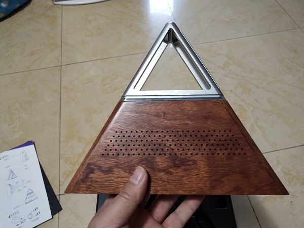 品牌主机性能测评,智能主机测评