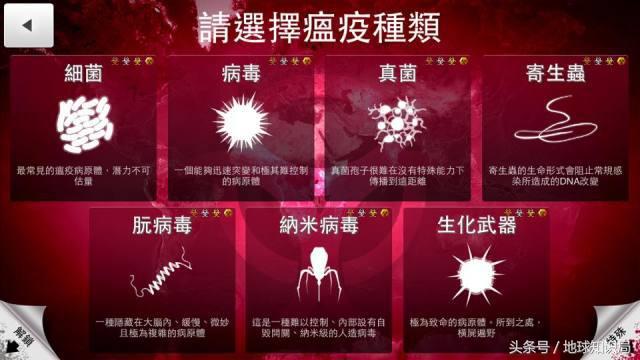 北方人的几次南下,都被这种小东西挡了回去|地球知识局