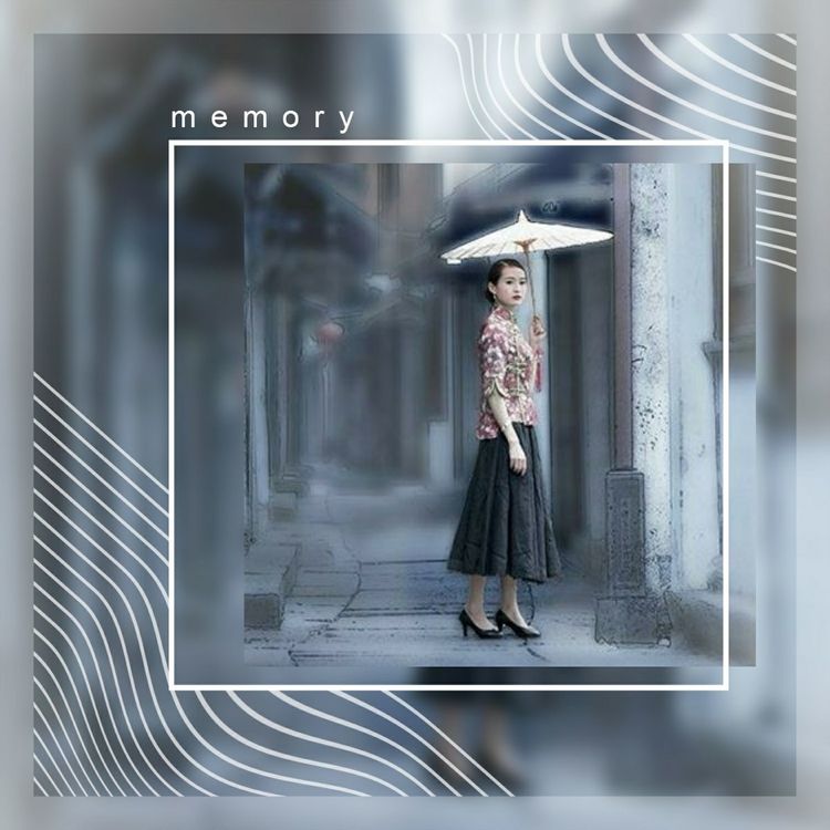 《洞天春》色几多情——（18—7·同韵）