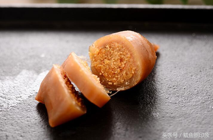 鲅鱼圈必买的10种特产,鲅鱼圈的特产介绍