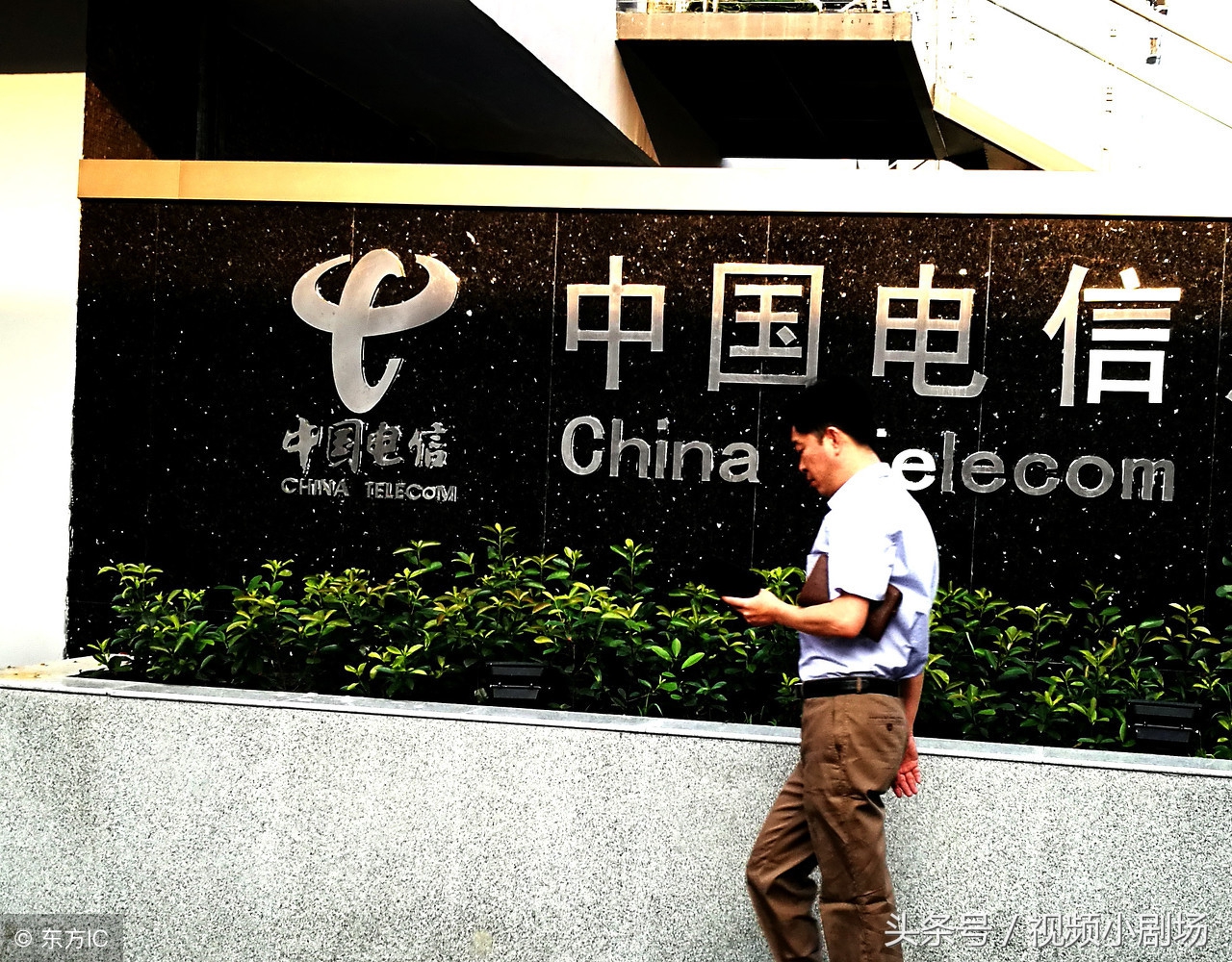 电信互联网套餐2022,电信互联网套餐推荐