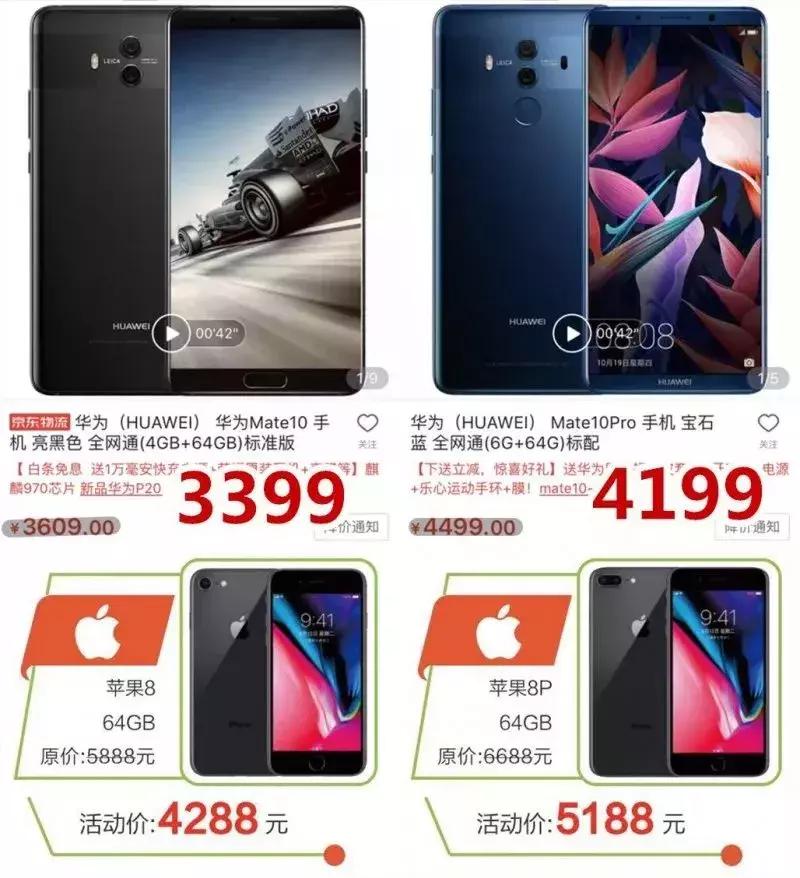 天津百脑汇营业时间,天津百脑汇春节营业时间