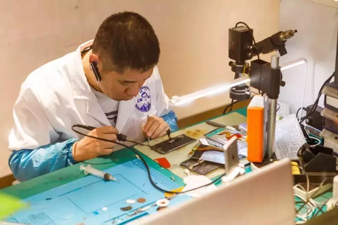 天津百脑汇营业时间,天津百脑汇春节营业时间