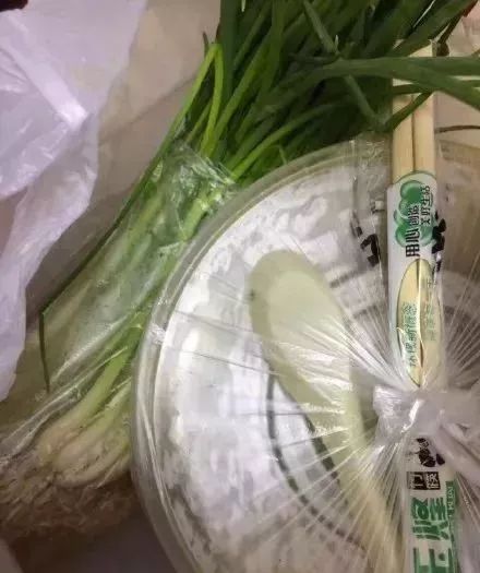 外卖的奇葩备注视频,外卖奇葩备注换吃的