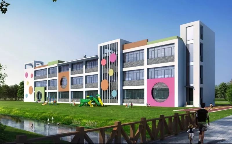 成华区2019年公立幼儿园,成华区教育学校