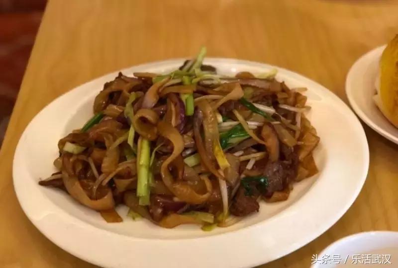 武汉东发道茶餐厅,武汉汉口茶餐厅