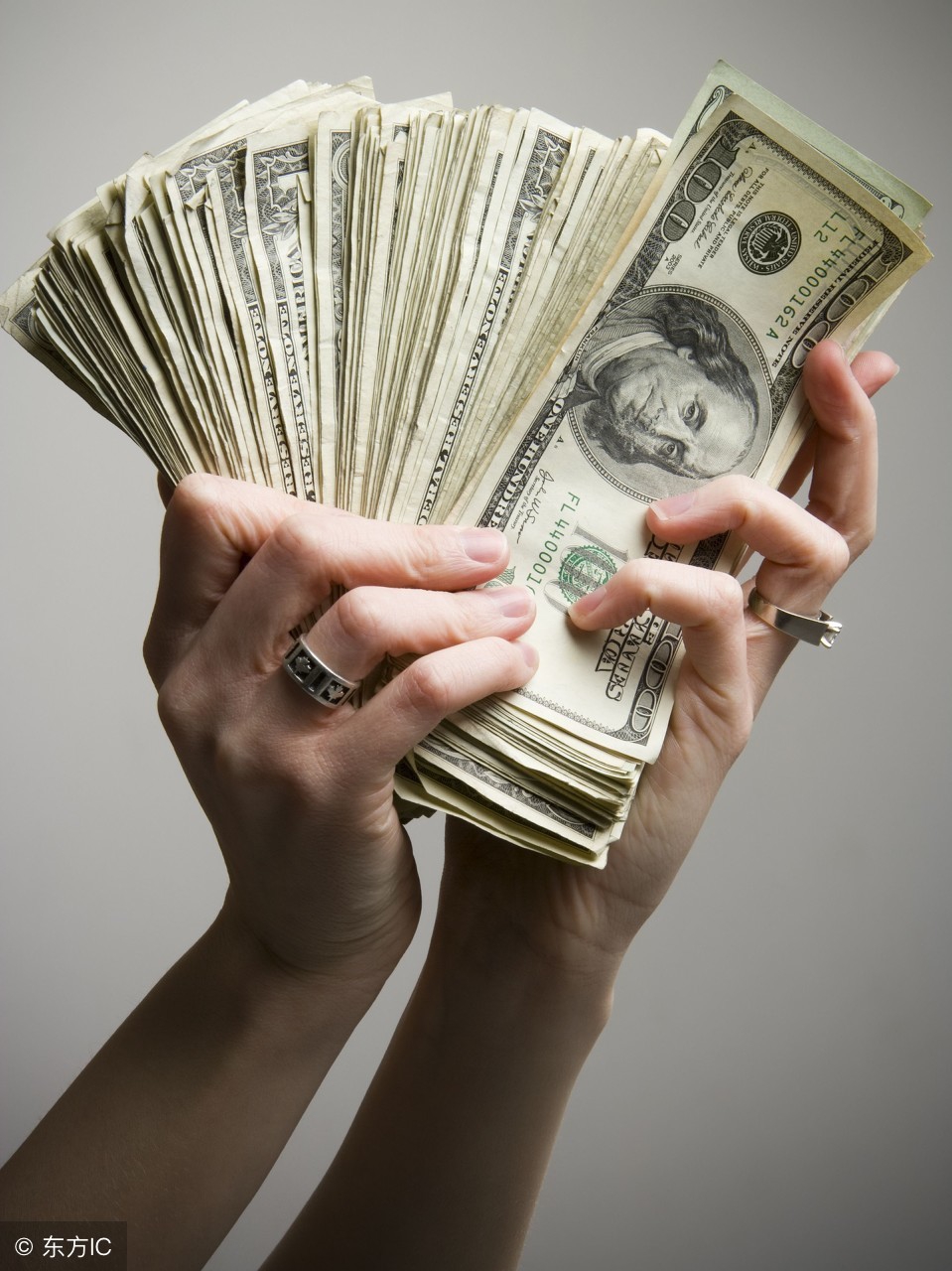 怎么用cpa项目赚钱,现在做cpa项目赚钱吗