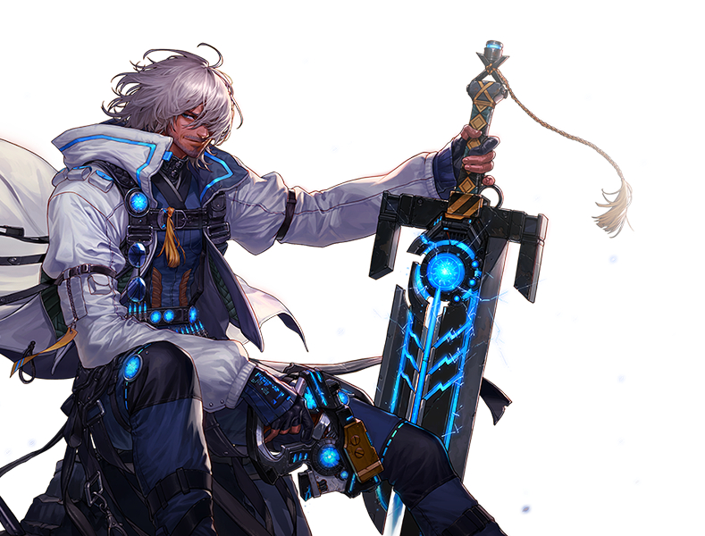 dnf体验服新副本,体验服dnf更新装备