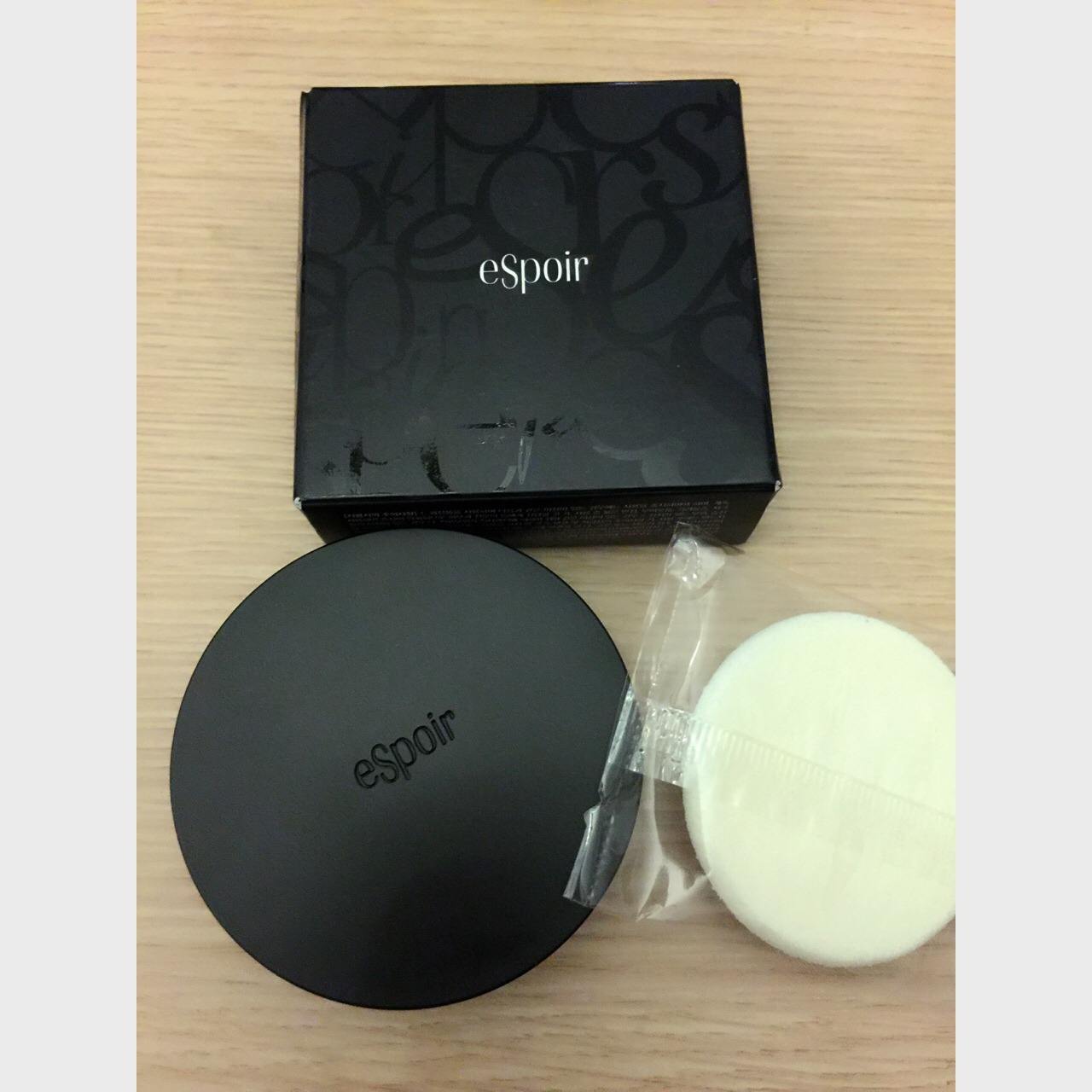 小众又好看的彩妆推荐,不到十块钱的国货彩妆