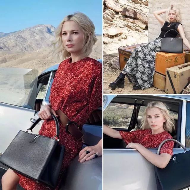 奢侈品包包排行前十名lv老花图片,奢侈品包包必买经典款1000左右