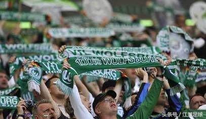 足球位置讲解,足球地理之瑞士