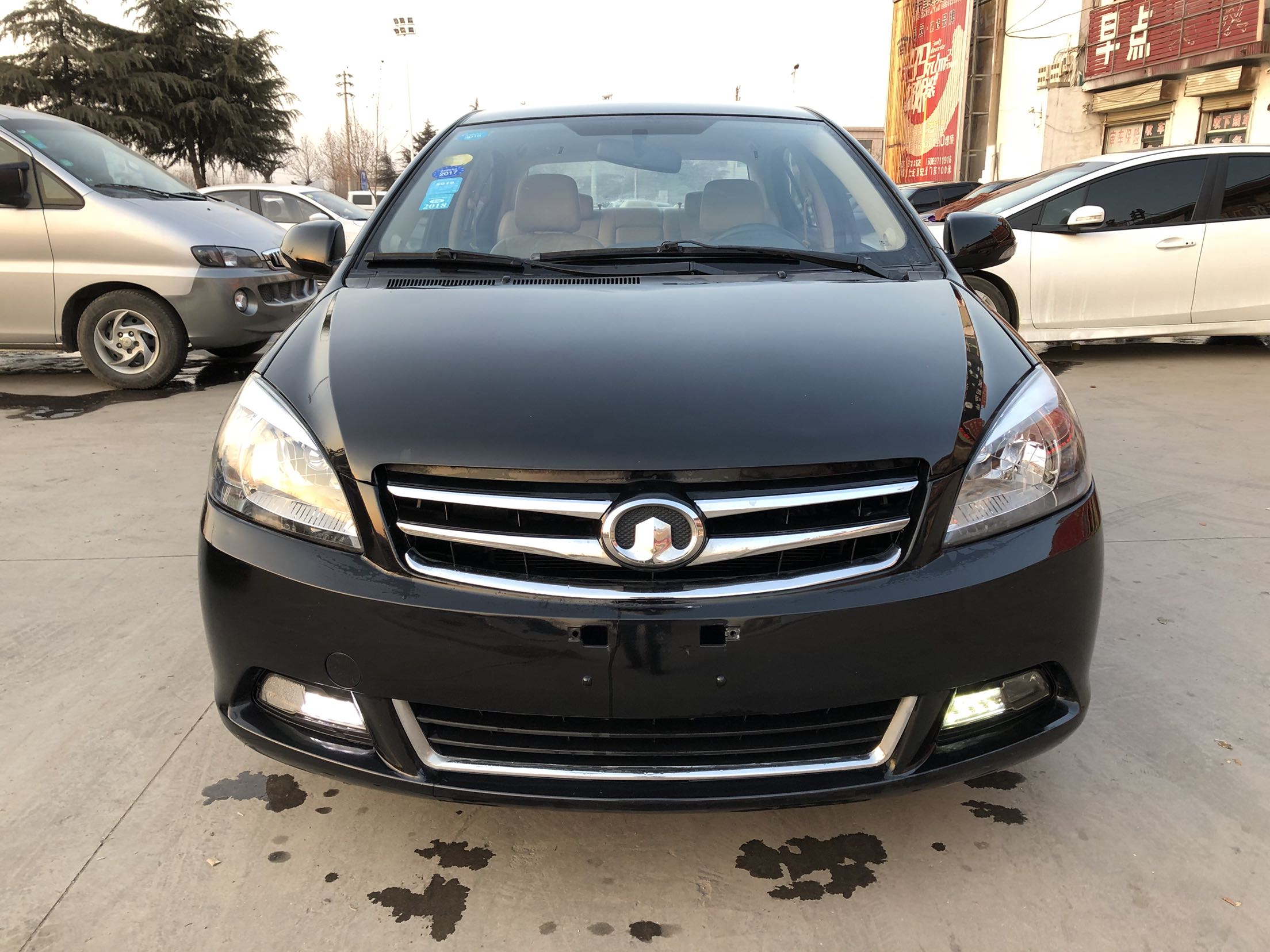 长城酷熊变床,长城酷熊变成床