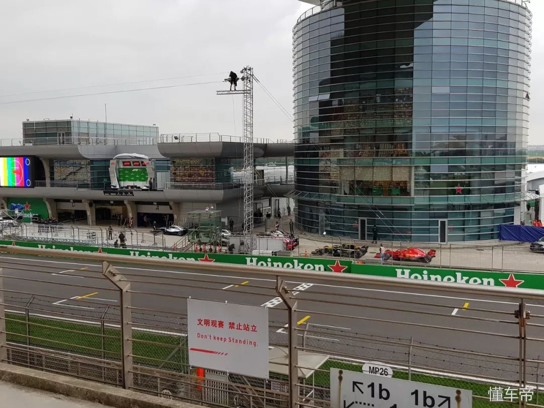 速度与激情第一次飙车视频,速度与激情美国f1大奖赛