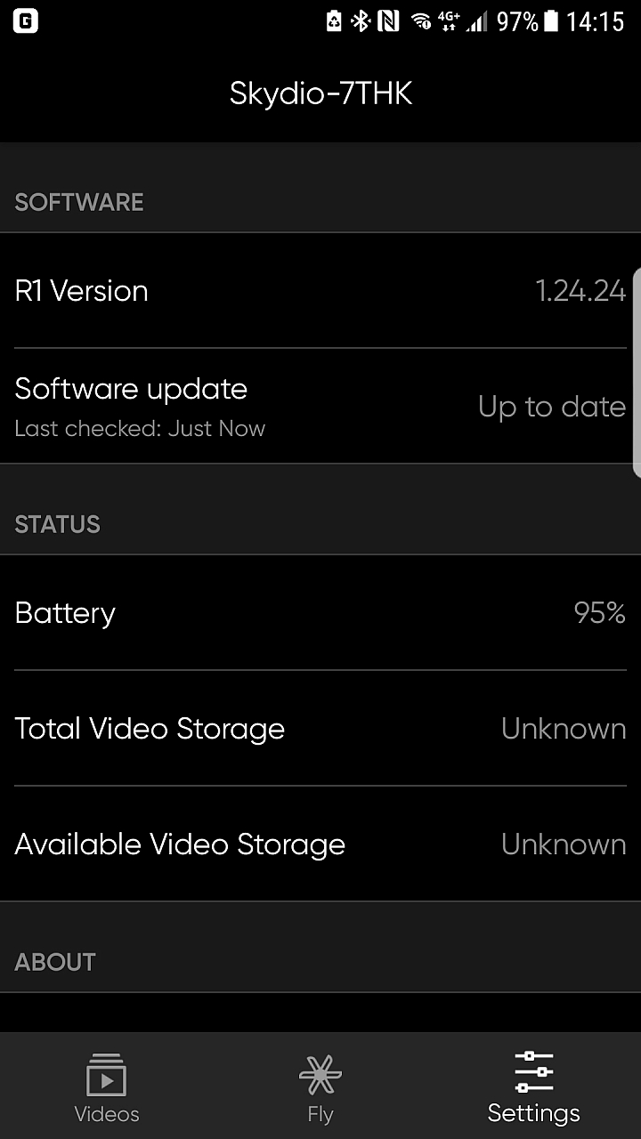 视觉避障无人机,黑科技8k高清避障无人机