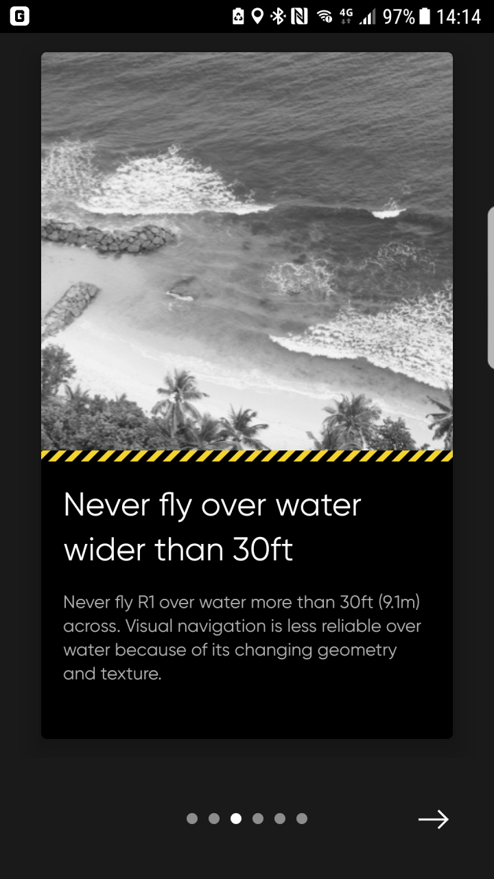 视觉避障无人机,黑科技8k高清避障无人机