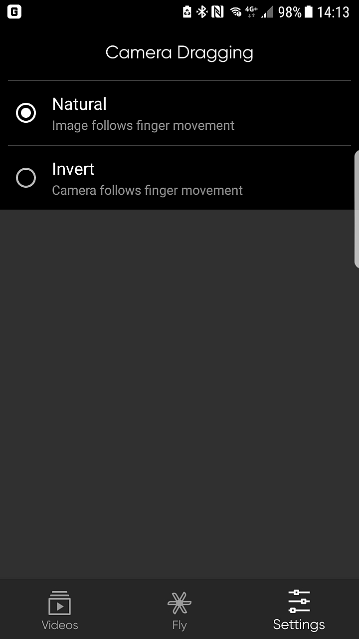 全向视觉避障入门无人机推荐,黑科技避障大疆无人机