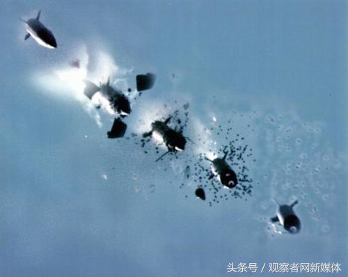 火龙480型750mm战术弹道导弹,火龙280型火箭弹