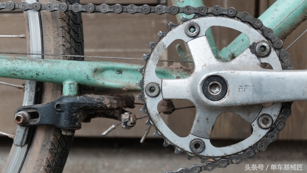 自行车创新,自行车的创新发展