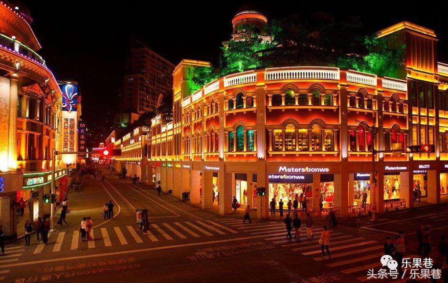 美食航班喊你“立刻登机”