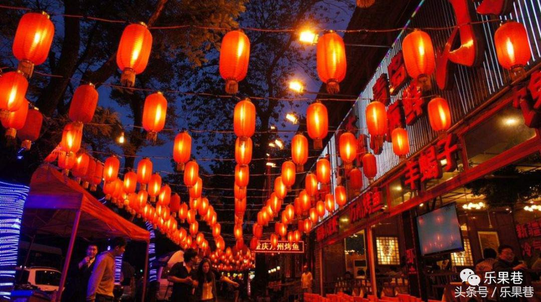 美食航班喊你“立刻登机”