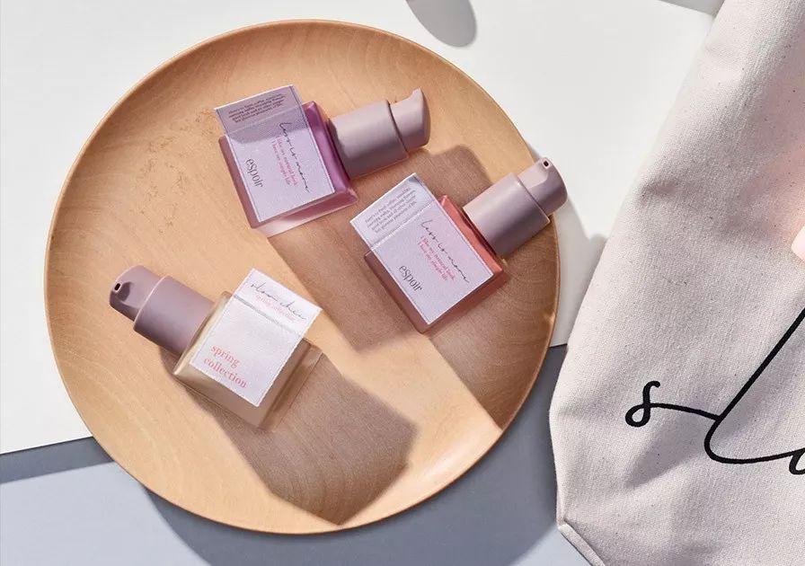 腮红推荐网红爆款中年人用的,腮红伪素颜推荐男