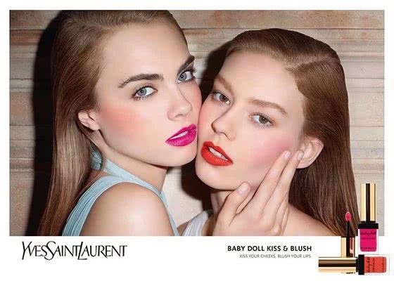 腮红推荐网红爆款中年人用的,腮红伪素颜推荐男