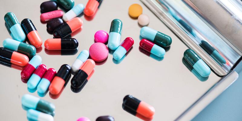 重疾险口碑最好的保险公司排名,大公司重疾保险产品推荐