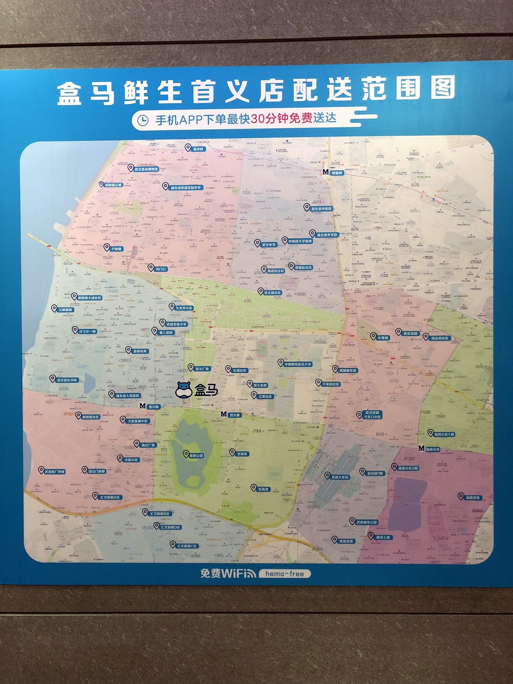 武汉盒马鲜生龙虾,杭州盒马鲜生波士顿大龙虾多少钱