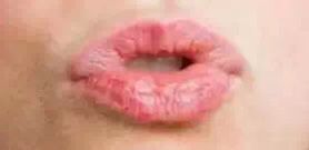 平价好用润唇膏不超过10元,blistex唇膏真假辨别图