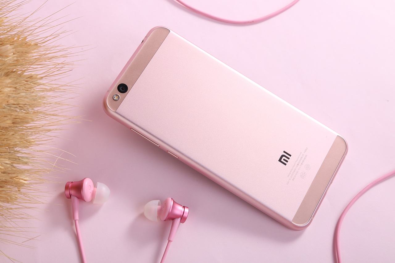 小米2021年澎湃芯片视频,小米新国货澎湃中国芯