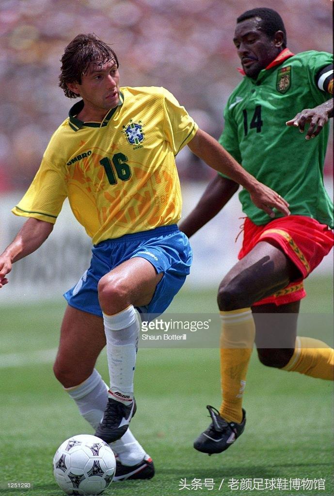 1994世界杯足球鞋回顾视频,2010世界杯足球鞋款式