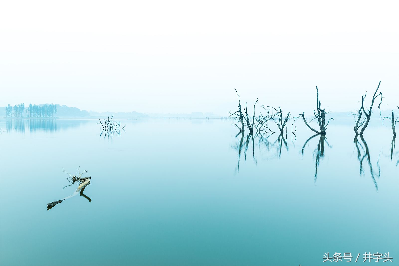 太上老君说宇宙生成论,太上老君内丹经解读