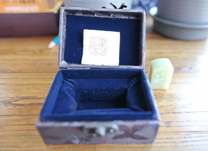 2018年4月师友赠书录（下）韦力撰