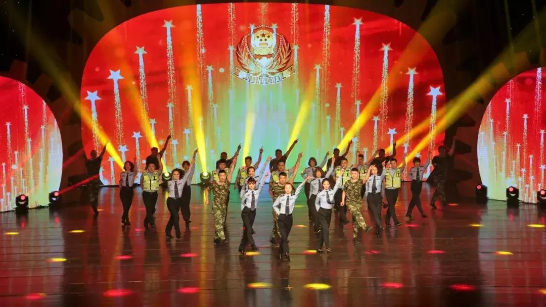 弘扬劳动美，建功新时代｜鄂尔多斯人身边的劳动带头人