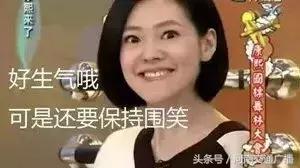 郑州楼市最新消息2024年房价走势,郑州各区4月房价走势