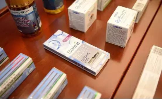 全国制假售假案件最新,一张报关单牵出跨境制假售假大案