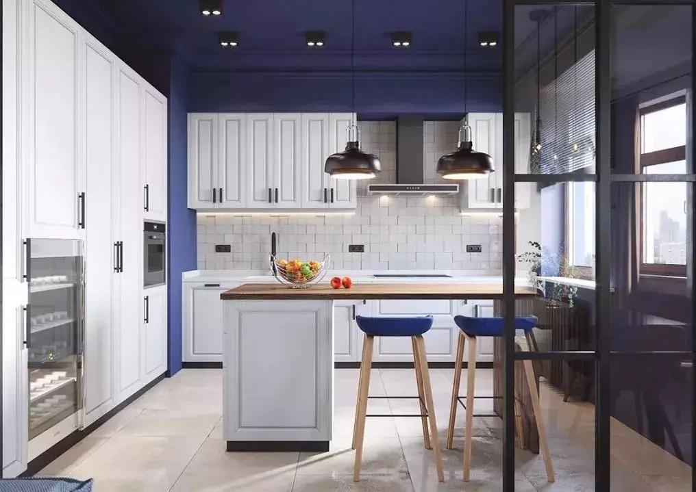 装修干货开关插座布局一学就会,最全开关插座布局详细介绍