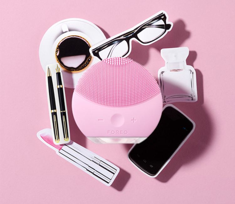 五一出行护肤,五一出游必备护肤推荐