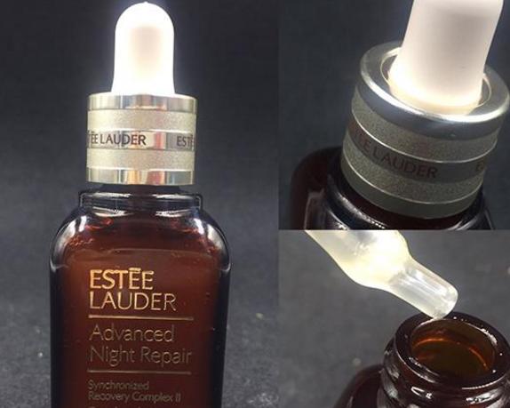 温和又有效的大牌精华有哪些推荐,公认最好的平价精华