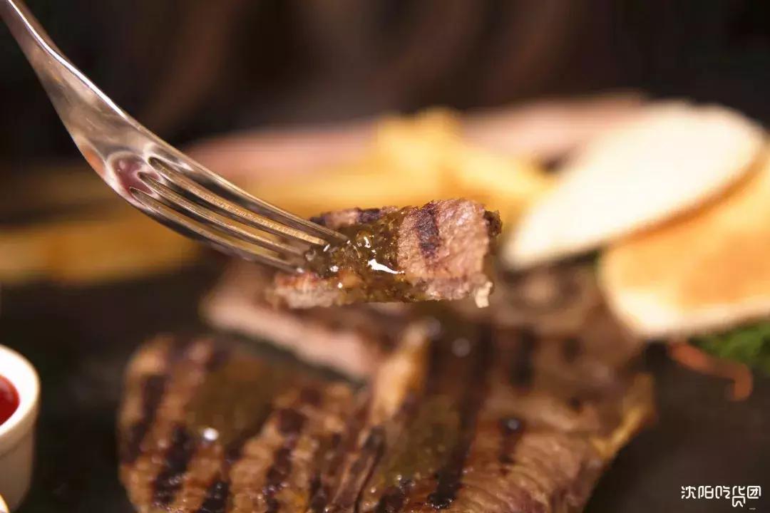 潮人必去的店,太原网红甜品店