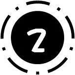 扎心了！隐形贫困妈妈说的不就是我？