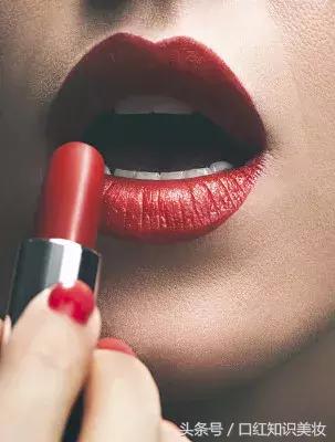 安耐晒70块钱一瓶的是正品吗,安耐晒98一瓶是正品吗