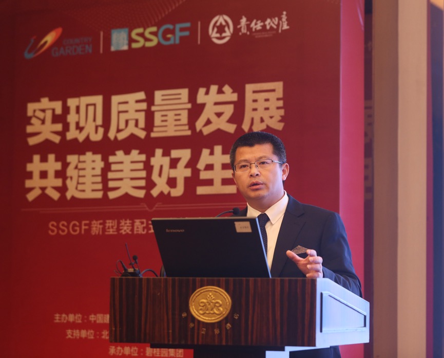 孙军工程师,孙军工程师简历