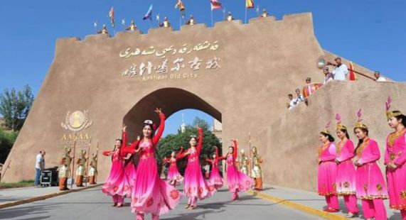 五一游玩小短文一年级,五一游玩的小短文50字