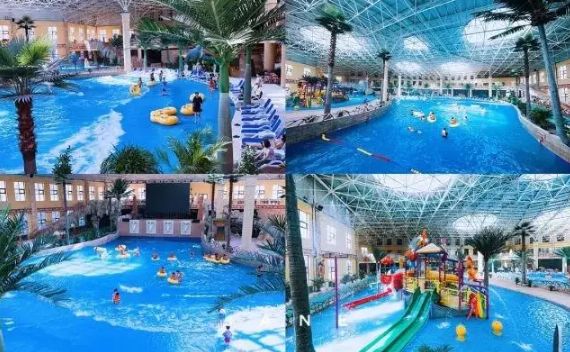 五一小长假北疆旅行,五一游玩的小短文50字